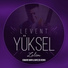 [Funjust mush-up] Edward Maya & Serebro