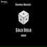 Sympli Blisss