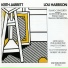 Robert Hughes, Lucy Stoltzman, Keith Jarrett