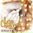 Los Chavos