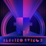 ALIBI Music