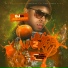 OJ Da Juiceman feat. Tony Bandz