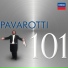 Luciano Pavarotti (Лучано Паваротти)