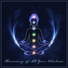 Zen Meditation Music Academy