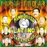 Tamborazo Latino de Zacatecas