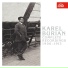 Karel Burian