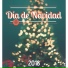 Tradiciones de Navidad