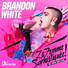 Brandon White