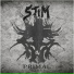 STIM