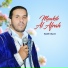 Nabil Chami