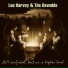 Lee Harvey & The Oswalds