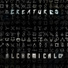 Creatures