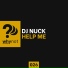 DJ Nuck