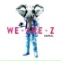 We-Are-Z