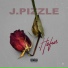 J.Pizzle