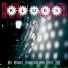 Mr. Moods, Darkside, Reple 369