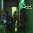 Hayrol
