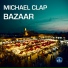 Michael Clap