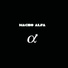 Macho Alfa
