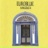 Euroblue
