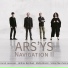 Ars'ys