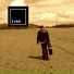 Lelek