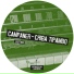Campaner