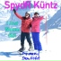 SpydR Küntz