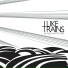 I Like Trains