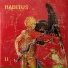 Habitus
