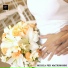 Marcia Nuziale Musica Matrimonio