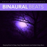 Deep Sleep Music Experience