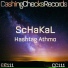 ScHaKaL