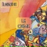 Le Orme