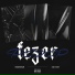 FEZER