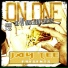Jay Tee feat. Playa Rae