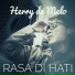 Herry de Melo