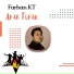 Farhan KT