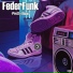 FederFunk