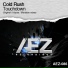Vadim Koks Cold Rush