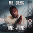 Mr. Craig feat. Ricco Maze