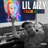 Lil Aizy