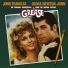 (к ф "бриолин") john travolta & olivia newton