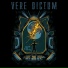 Vere Dictum