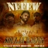 Nefew