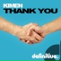 Kimen