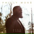 Philly Moré feat. Lil Kleine