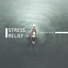 Stress Relieving Music Consort