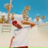 EazyBeats
