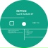 Repton